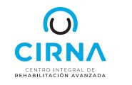 CIRNA