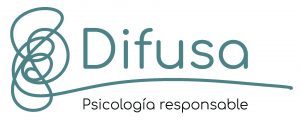 DIFUSA PSICO