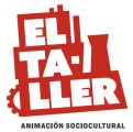 EL TALLER