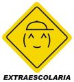 EXTRAESCOLARIA