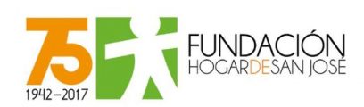 Fundación San José