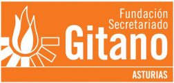 Fundación Secretariado Gitano