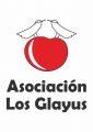 LOS GLAYUS