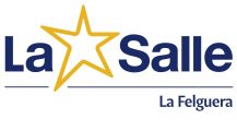 La salle La Felguera