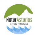 NATURASTURIAS