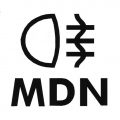 logo MDN (1)(1)